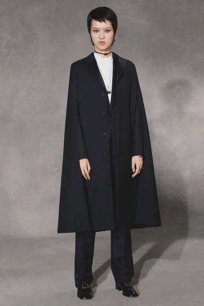 Look 70